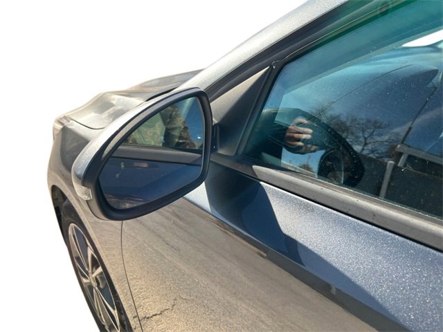 Used 2023 Kia Forte LXS w/ LXS Technology Package image 18