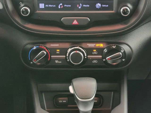 Used 2023 Kia Soul LX image 23