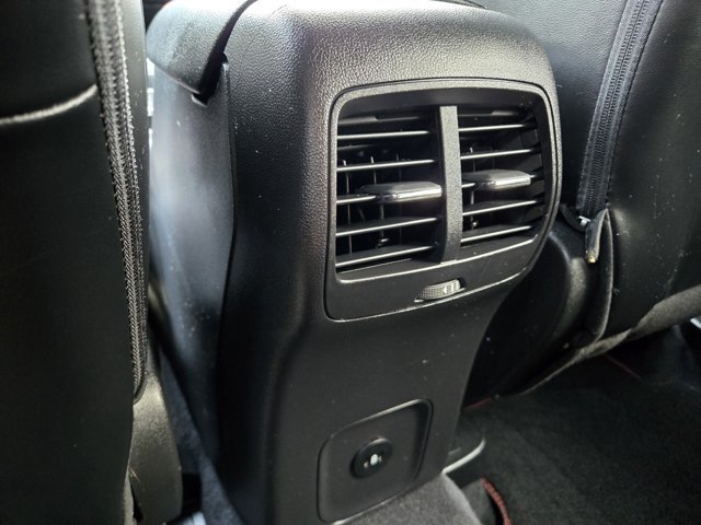 Certified 2023 Ford Escape ST-Line AWD/4WD image 28