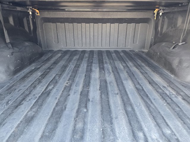 Used 2019 RAM 1500 Big Horn image 31