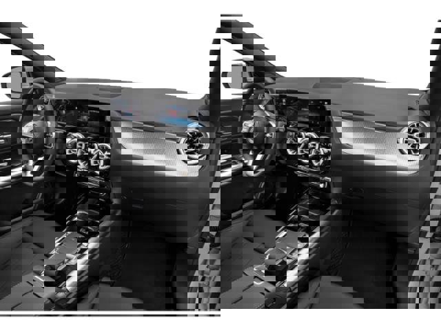 Used 2023 Mercedes-Benz GLA 250 4MATIC image 18