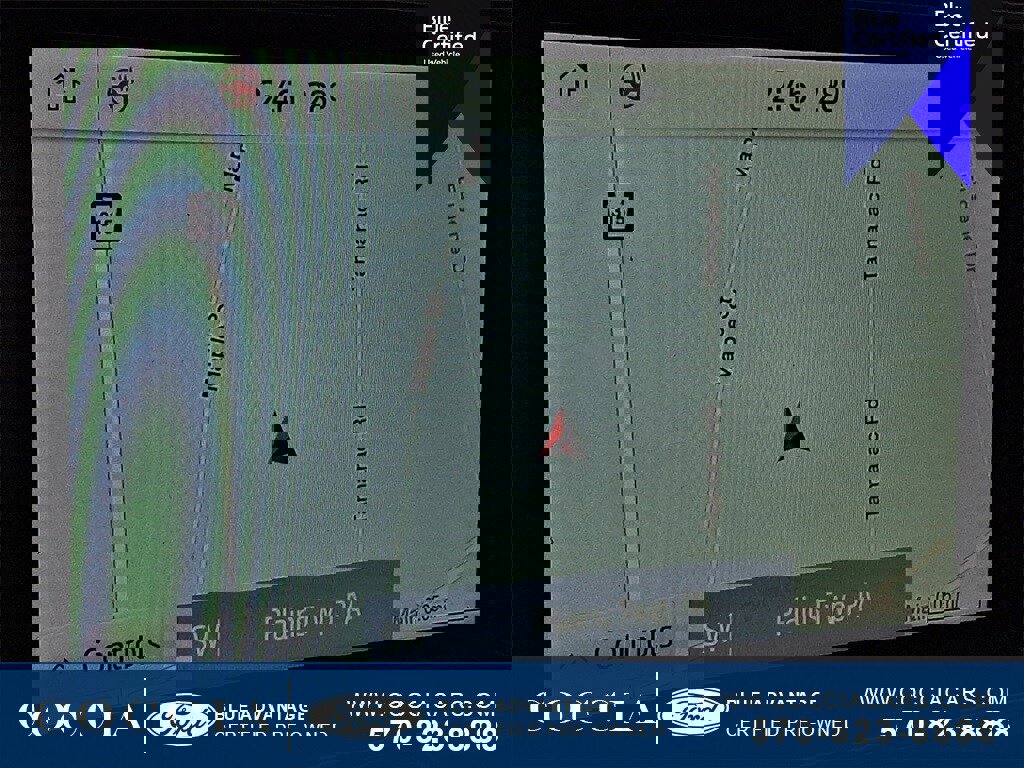 Certified 2020 Ford Expedition Platinum image 19