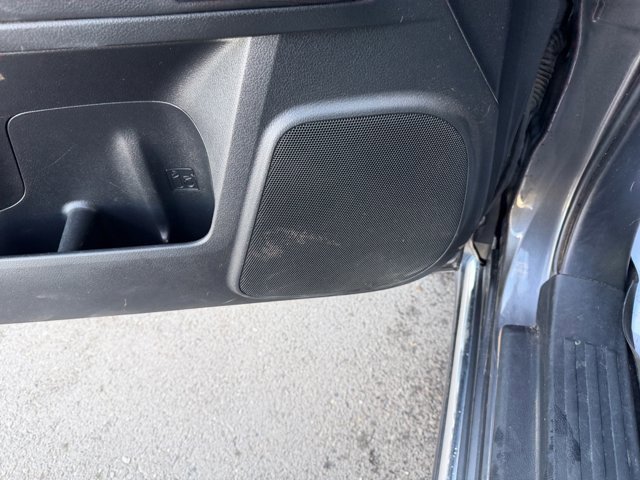 Used 2023 Toyota 4Runner Limited AWD/4WD image 28