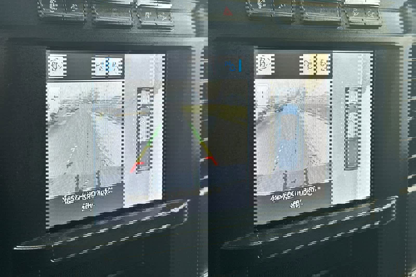 Certified 2024 Ford F350 XL w/ STX Appearance Package image 18