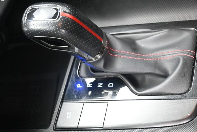 Used 2023 Hyundai Elantra N Line FWD image 13