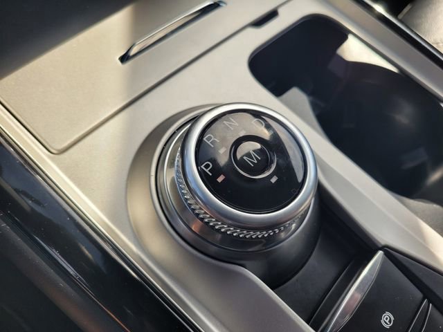 Certified 2023 Ford Explorer ST w/ Equipment Group 401A image 18