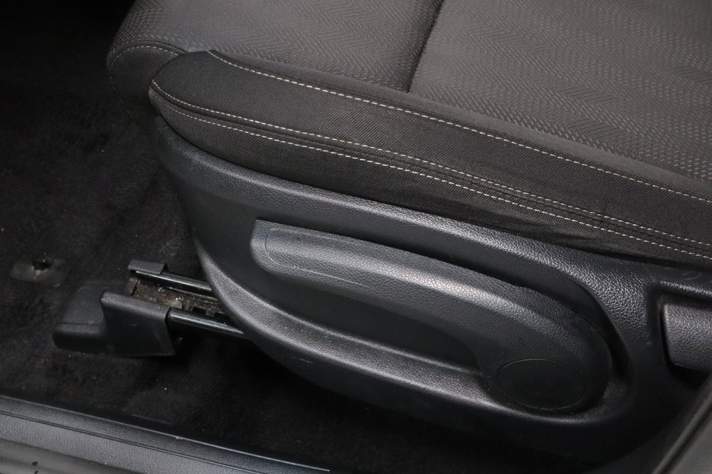 Used 2020 Kia Sportage LX image 23