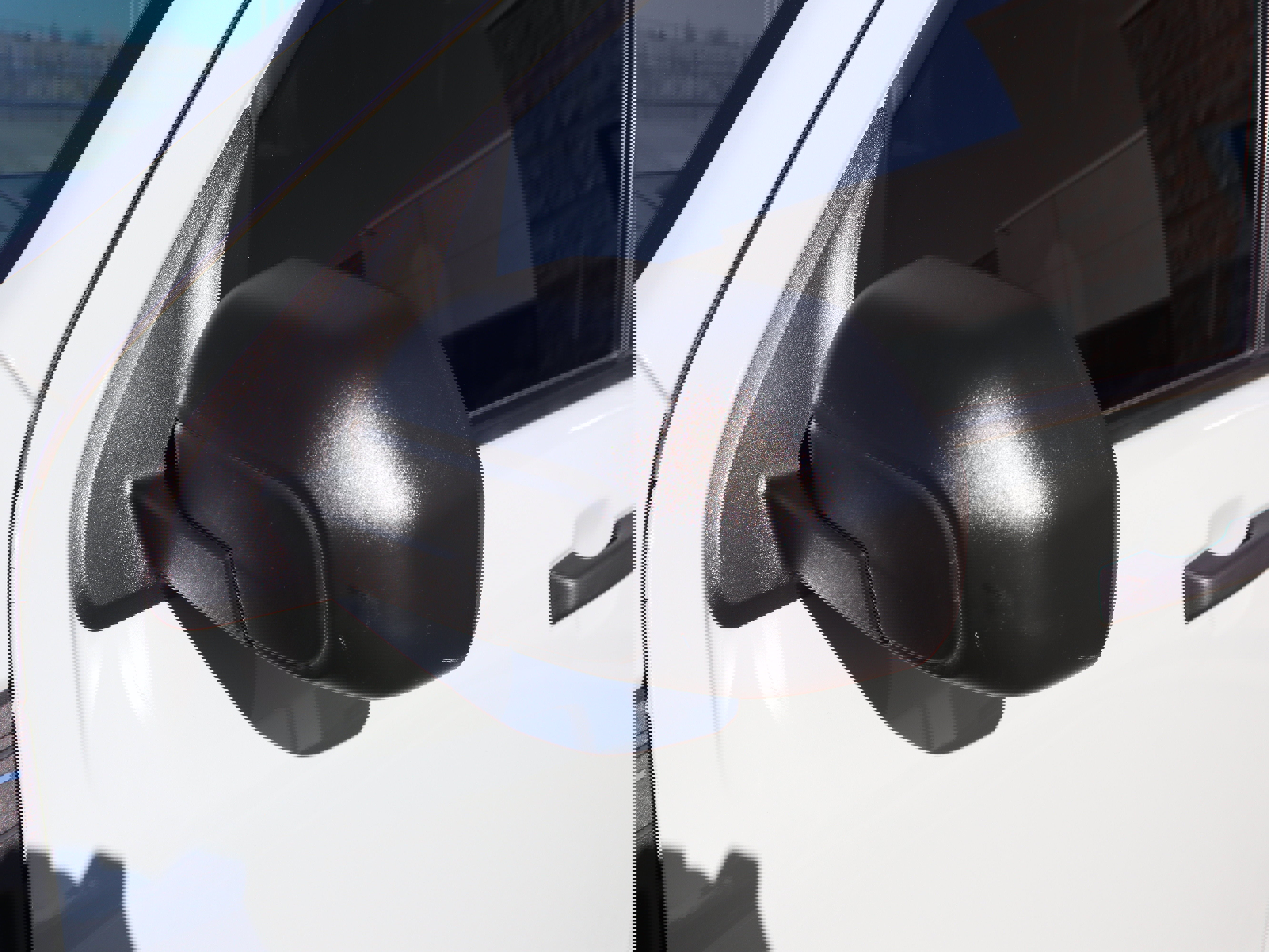 Certified 2023 Ford Maverick XLT w/ Equipment Group 300A Standard image 16