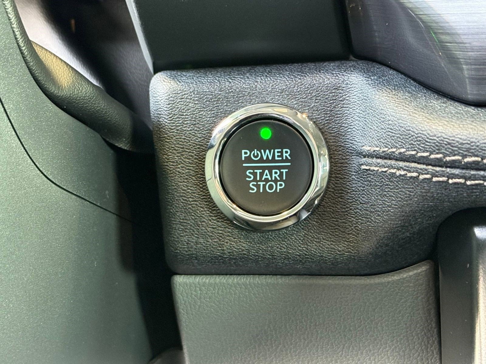 Certified 2025 Ford F150 Lightning Flash image 26