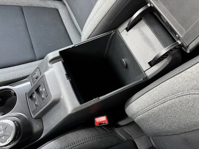 Certified 2022 Ford Bronco Big Bend image 26