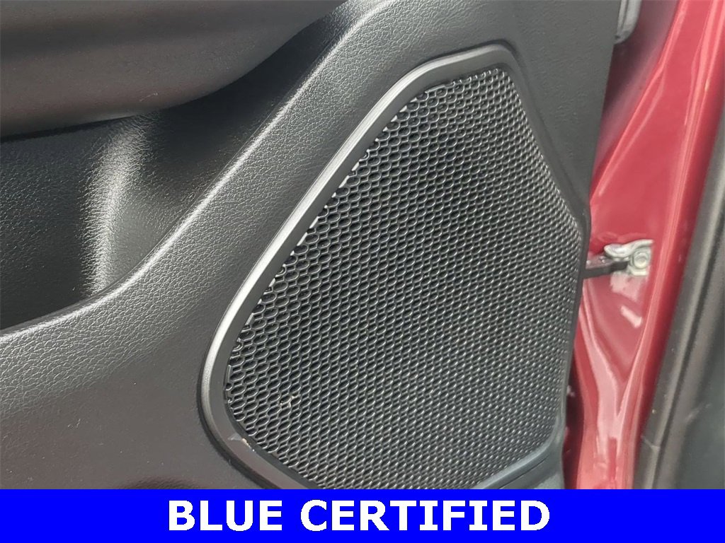 Used 2025 RAM 1500 Tradesman image 11