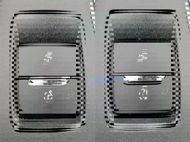 Certified 2020 Ford Fusion SE image 8