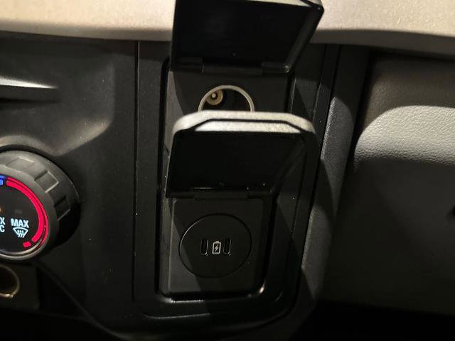 Certified 2023 Ford F250 XL w/ XL Chrome Package image 31