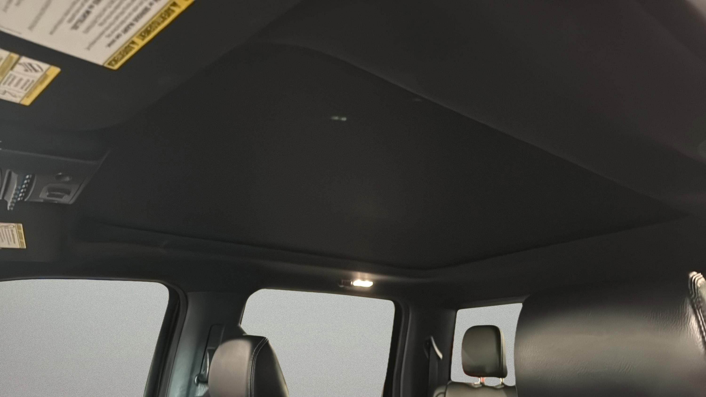 Certified 2022 Ford F250 Lariat w/ Lariat Ultimate Package image 11