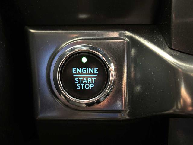 Certified 2023 Ford F150 Lariat w/ Equipment Group 502A High image 16