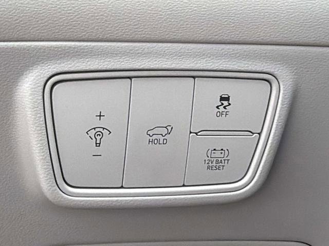 Used 2022 Hyundai Tucson SEL image 18