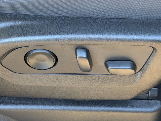 Used 2023 Chevrolet Tahoe LS image 38