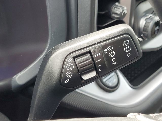 Certified 2023 Ford Bronco Sport Big Bend w/ Convenience Package AWD/4WD image 20
