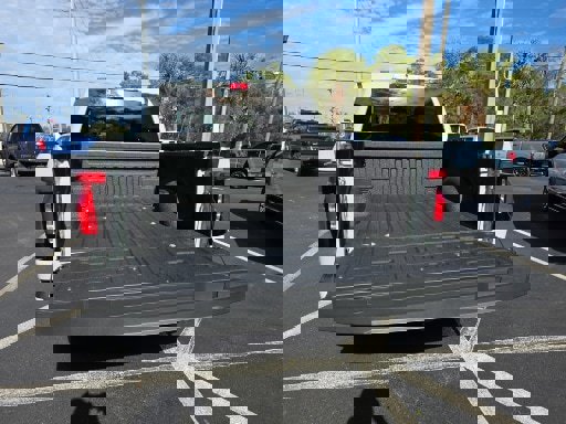 Certified 2023 Ford F150 Lightning XLT w/ Max Trailer Tow Package image 20