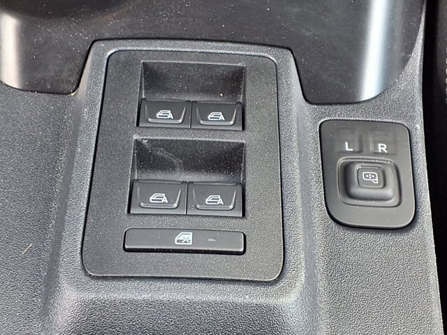 Certified 2024 Ford Bronco Big Bend AWD/4WD image 19