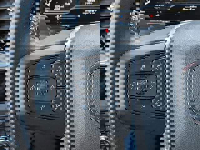 Used 2024 GMC Sierra 1500 SLT w/ SLT Premium Plus Package image 20