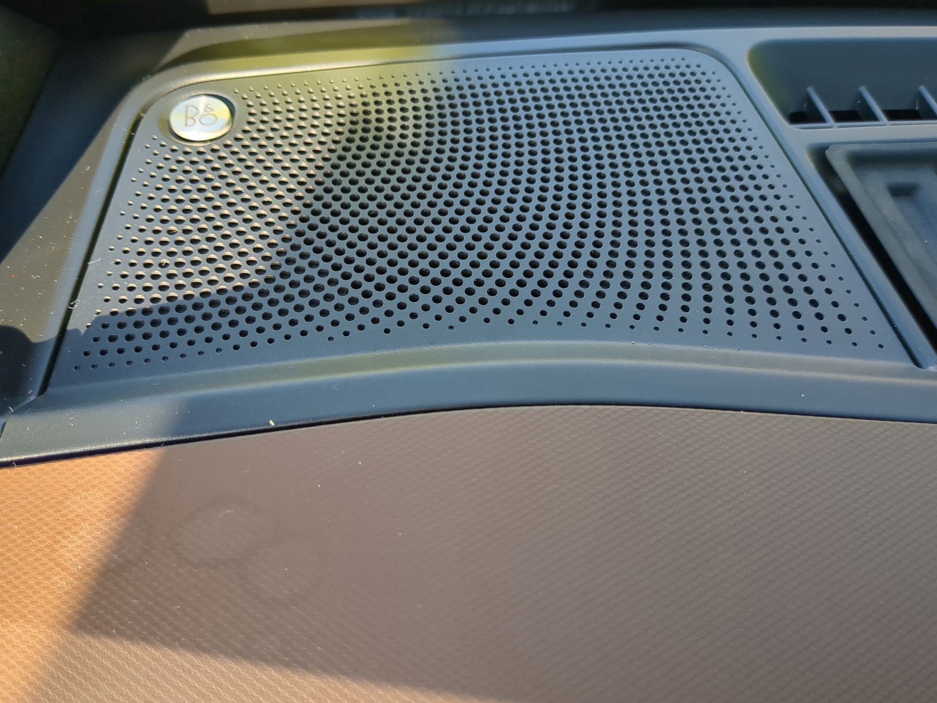 Certified 2024 Ford Bronco Outer Banks image 48