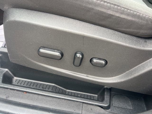 Certified 2019 Ford Escape SE image 20