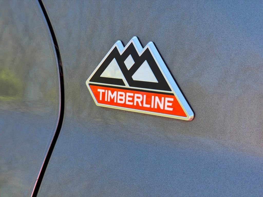 Certified 2023 Ford Explorer Timberline w/ Timberline Technology Package AWD/4WD image 26