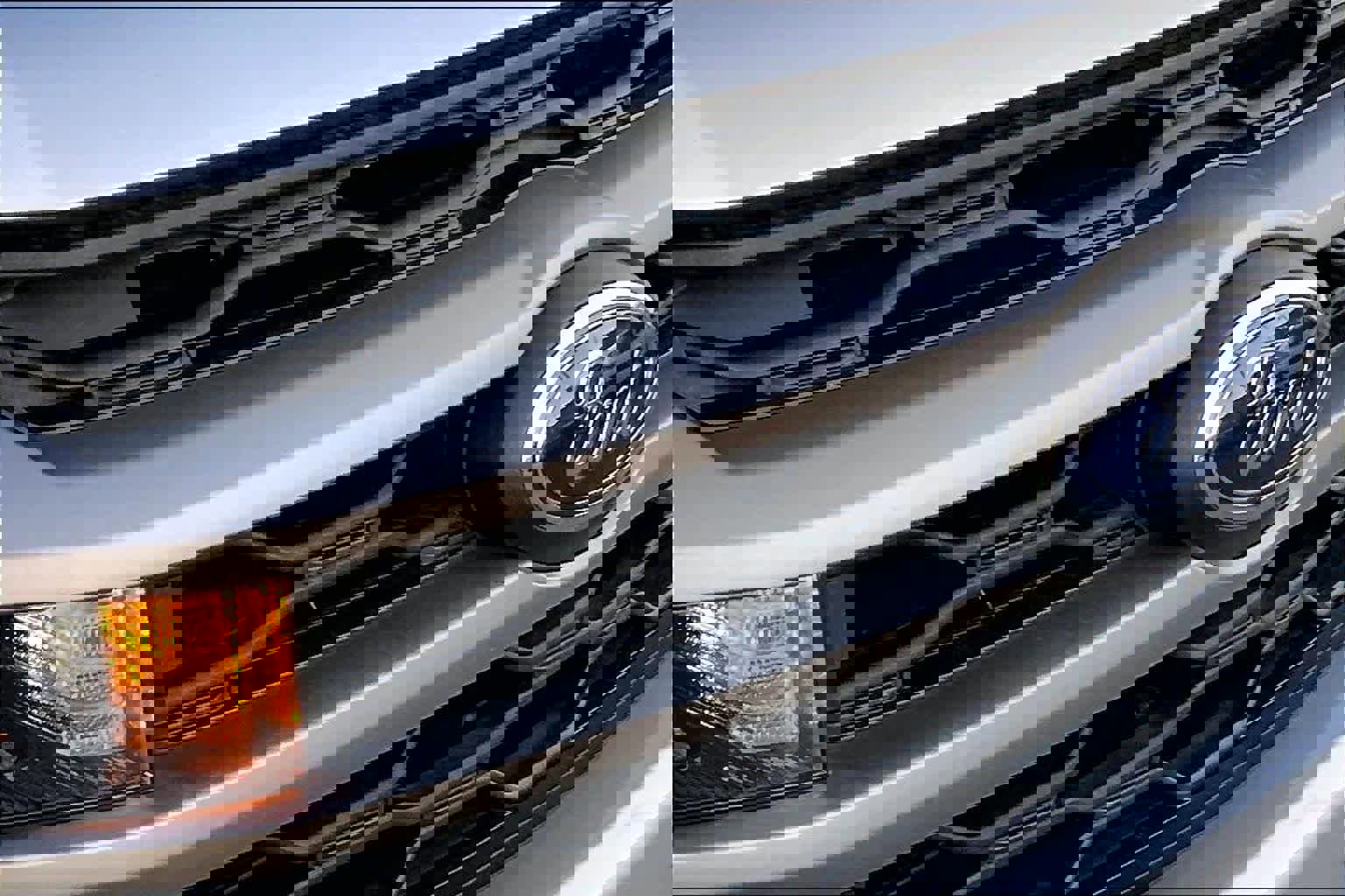 Certified 2024 Ford Expedition XLT image 28