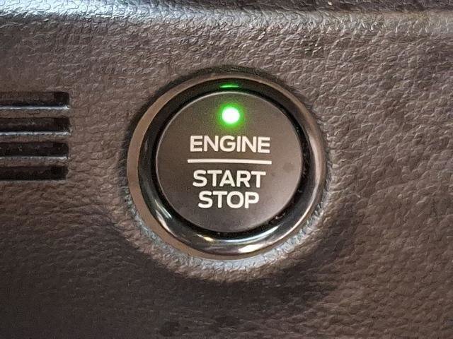 Certified 2021 Ford Ranger Lariat w/ Equipment Group 501A High image 23