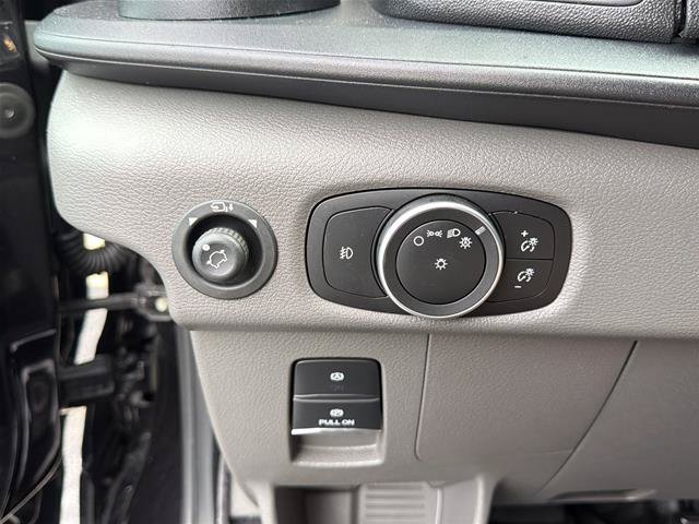 Certified 2023 Ford Transit 350 XLT RWD image 20