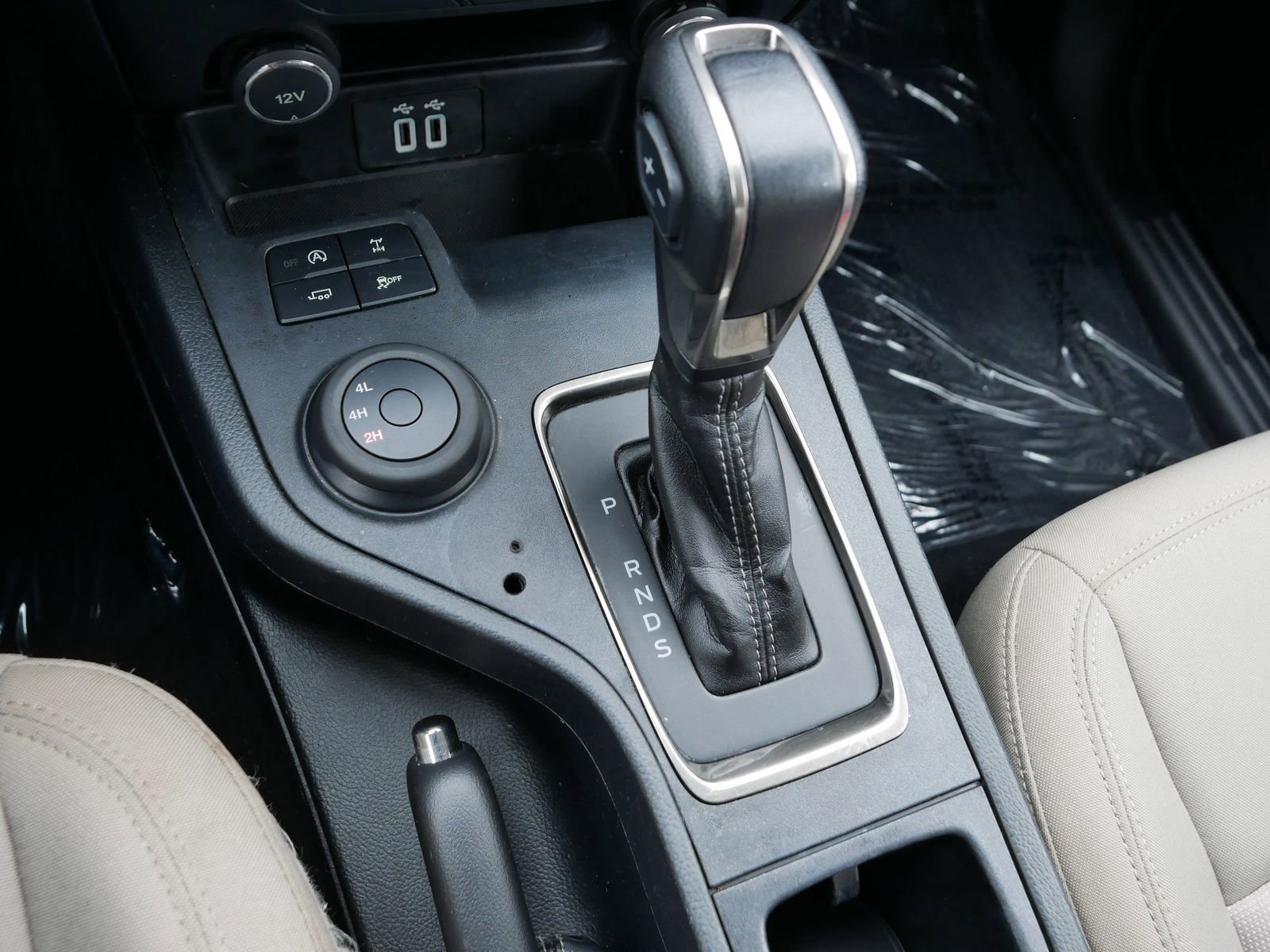 Certified 2020 Ford Ranger XLT w/ Equipment Group 301A Mid image 23