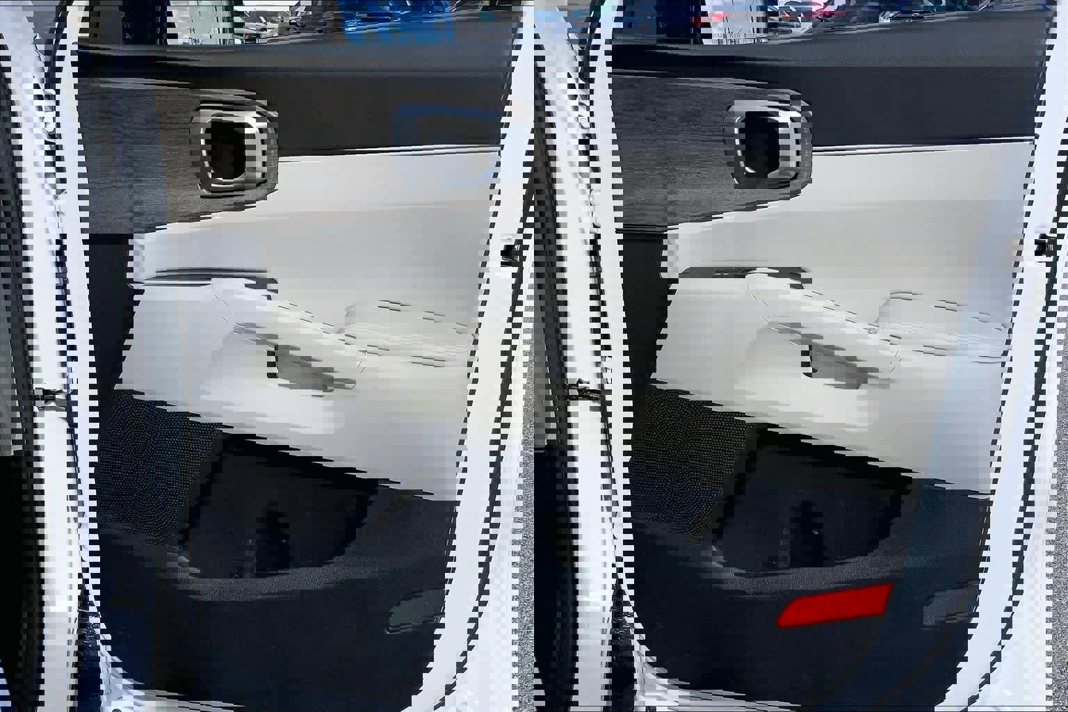 Used 2022 Kia Sorento X-Line EX image 22