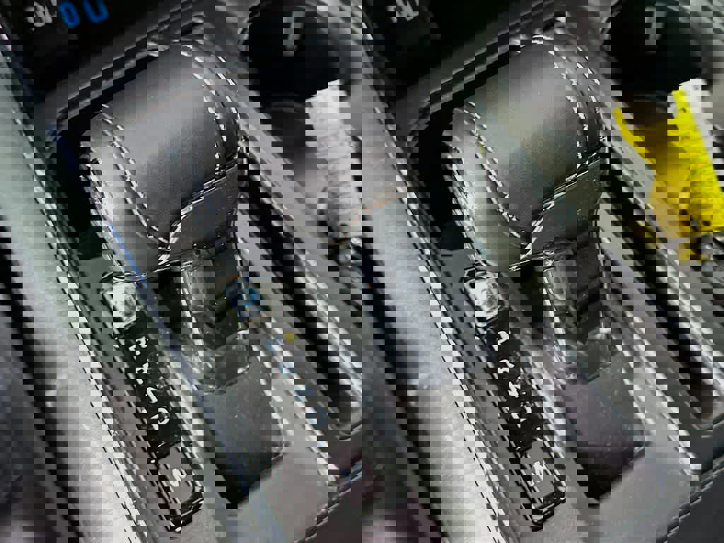 Certified 2023 Ford F150 XLT w/ Equipment Group 302A High image 22