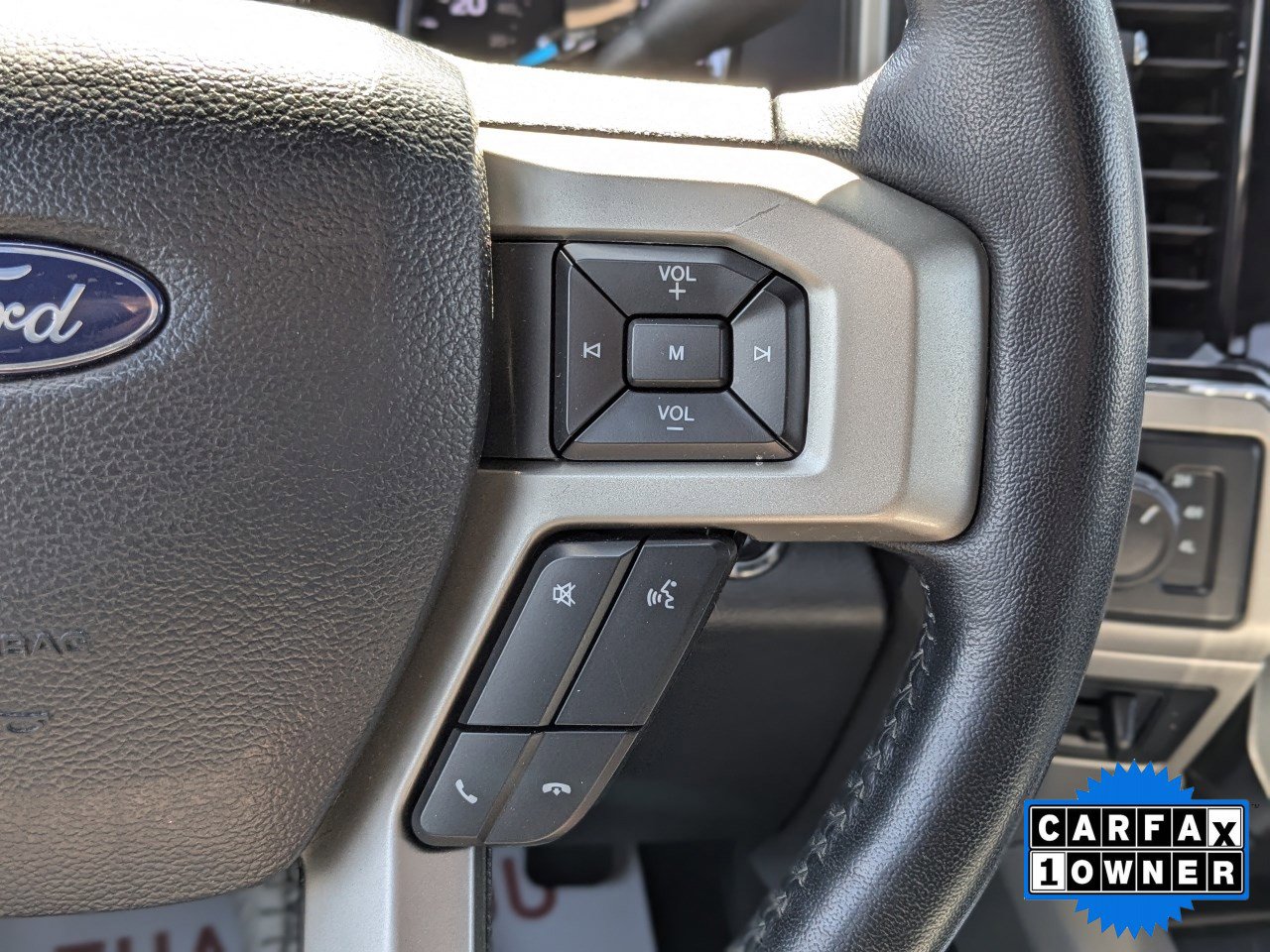 Certified 2022 Ford F250 Lariat w/ Lariat Ultimate Package image 33