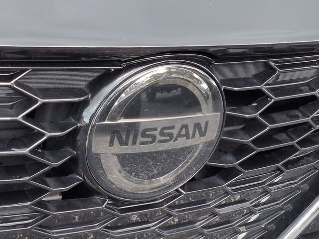 Used 2023 Nissan Sentra SV w/ All-Weather Package FWD image 13
