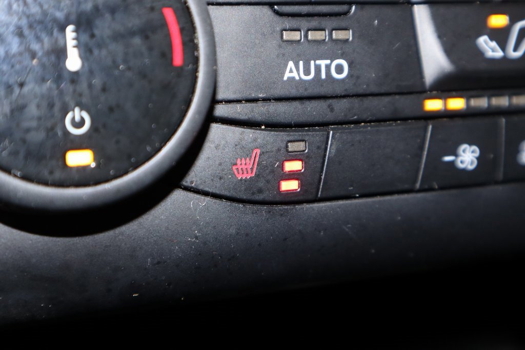 Certified 2023 Ford Bronco Sport Outer Banks w/ Tech Package image 11