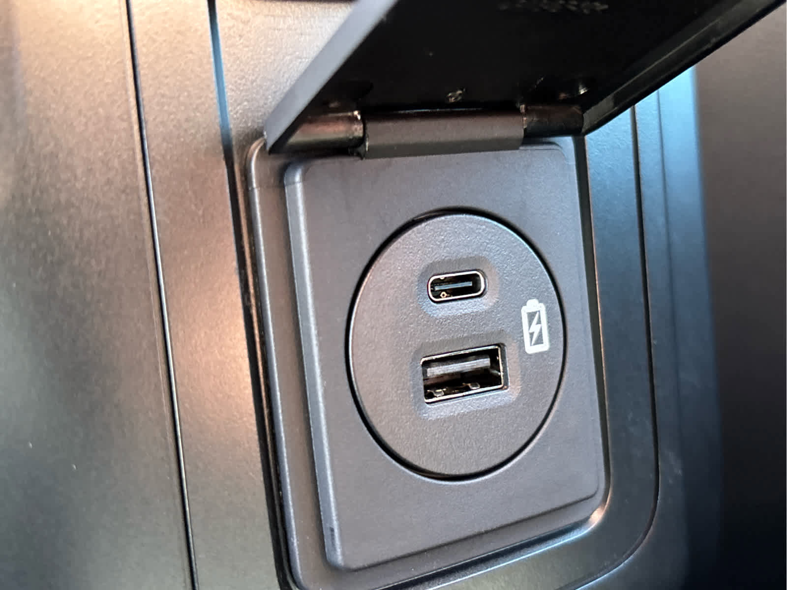 Certified 2023 Ford F150 XL w/ STX Appearance Package image 24