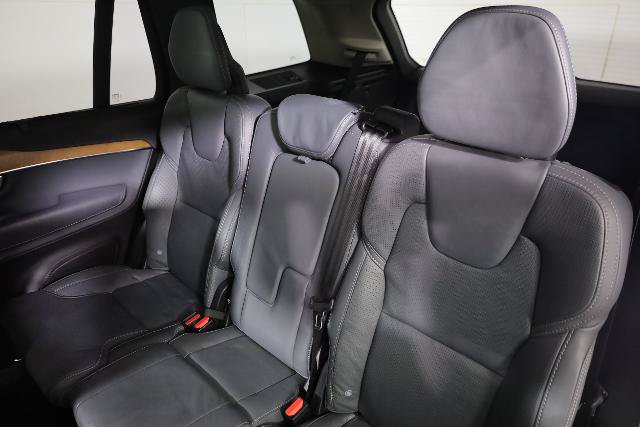 Used 2020 Volvo XC90 T6 Inscription AWD/4WD image 12