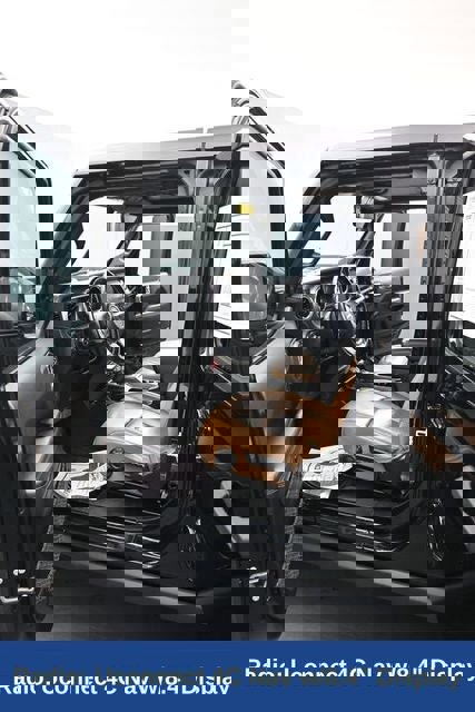 Used 2021 Jeep Wrangler Unlimited Rubicon w/ Dual Top Group AWD/4WD image 33