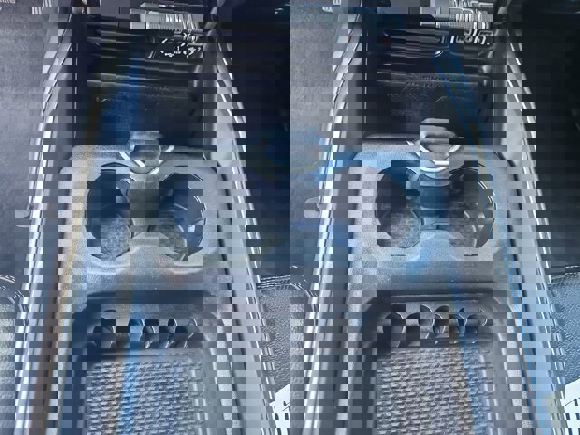 Used 2023 RAM 1500 Sport w/ Advanced Safety Group AWD/4WD image 14