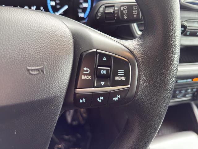 Certified 2021 Ford Bronco Sport Big Bend image 21