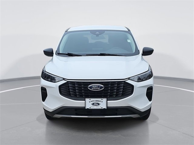 Certified 2024 Ford Escape Active image 8