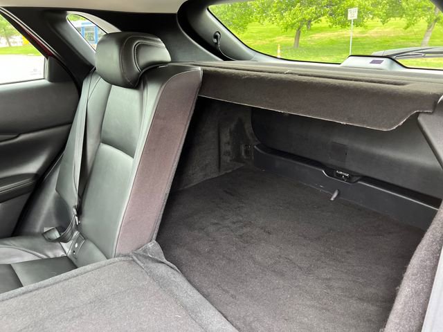 Used 2021 MAZDA CX-30 AWD 2.5 S w/ Preferred Package image 26