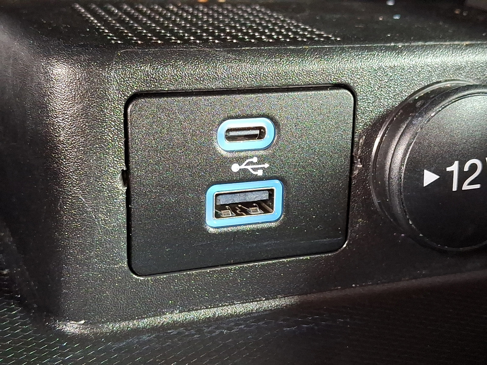 Certified 2023 Ford Escape ST-Line w/ Tech Pack #1 image 25