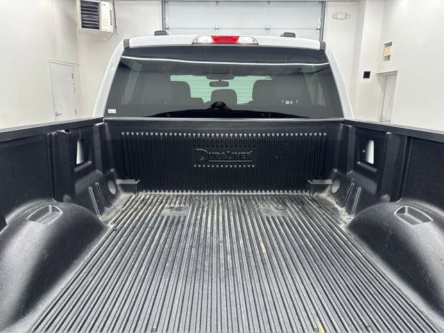 Certified 2024 Ford F150 XLT w/ Tow/Haul Package image 17