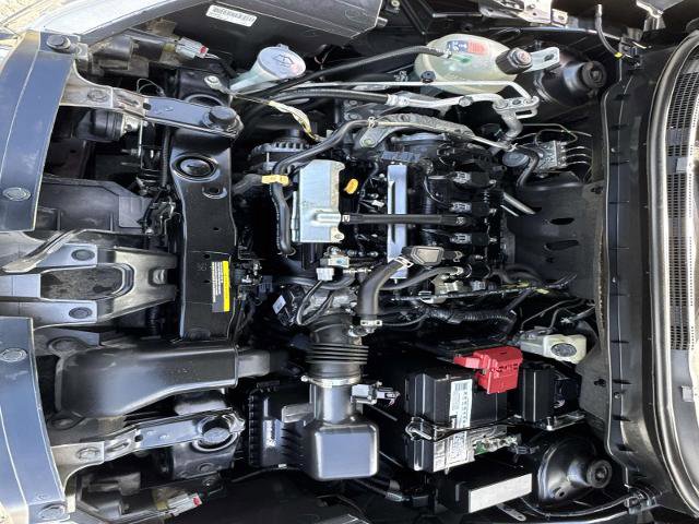 Used 2020 Nissan Kicks SV image 10