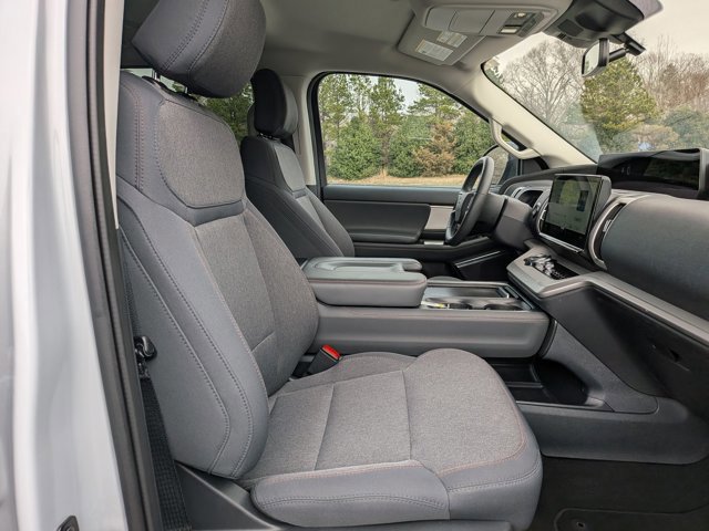 Certified 2025 Ford Expedition Max Active image 35