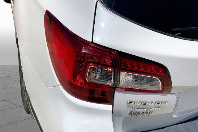 Used 2019 Subaru Outback 2.5i Limited w/ Popular Package #2 AWD/4WD image 29
