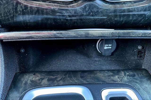 Used 2019 Chrysler 300 Limited image 34